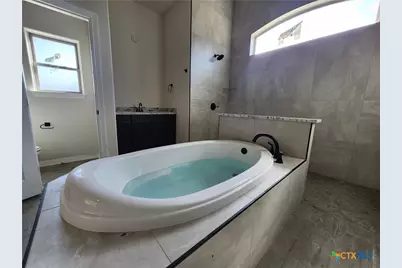 819 Eagle Cross Cove, Salado, TX 76571 - Photo 18