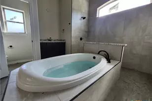 819 Eagle Cross Cv, Salado, TX 76571 - Photo 18