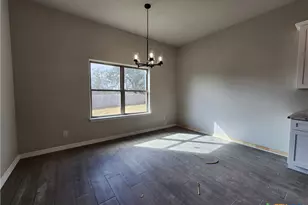 819 Eagle Cross Cv, Salado, TX 76571 - Photo 8