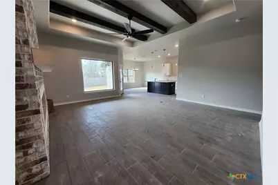 819 Eagle Cross Cove, Salado, TX 76571 - Photo 4