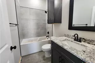 819 Eagle Cross Cv, Salado, TX 76571 - Photo 12