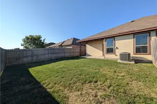 1131 - 1135 Creekside Orchard, New Braunfels, TX 78130 - Photo 34