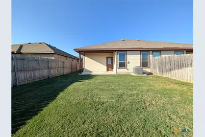 1131 - 1135 Creekside Orchard, New Braunfels, TX 78130 - Photo 32