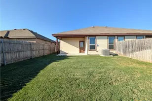 1131 - 1135 Creekside Orchard, New Braunfels, TX 78130 - Photo 32