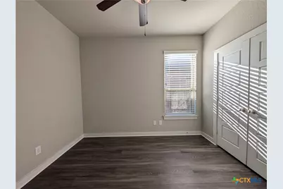 1131 - 1135 Creekside Orchard, New Braunfels, TX 78130 - Photo 20