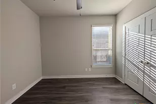 1131 - 1135 Creekside Orchard, New Braunfels, TX 78130 - Photo 20