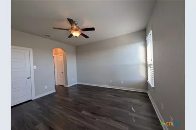 1131 - 1135 Creekside Orchard, New Braunfels, TX 78130 - Photo 14