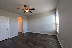 1131 - 1135 Creekside Orchard, New Braunfels, TX 78130 - Photo 14