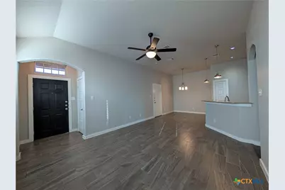 1131 - 1135 Creekside Orchard, New Braunfels, TX 78130 - Photo 4