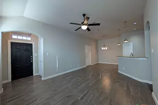 1131 - 1135 Creekside Orchard, New Braunfels, TX 78130 - Photo 4