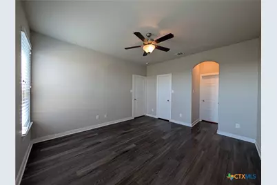 1131 - 1135 Creekside Orchard, New Braunfels, TX 78130 - Photo 16