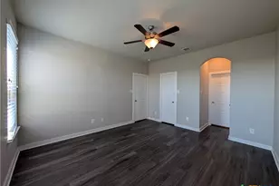 1131 - 1135 Creekside Orchard, New Braunfels, TX 78130 - Photo 16