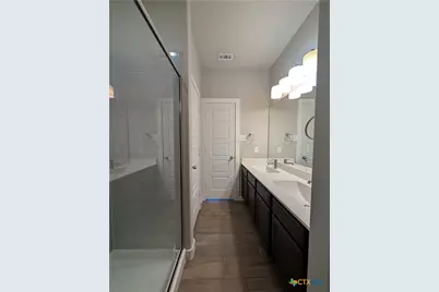 1131 - 1135 Creekside Orchard, New Braunfels, TX 78130 - Photo 18