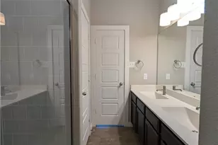 1131 - 1135 Creekside Orchard, New Braunfels, TX 78130 - Photo 18