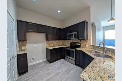 1131 - 1135 Creekside Orchard, New Braunfels, TX 78130 - Photo 10