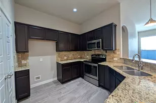 1131 - 1135 Creekside Orchard, New Braunfels, TX 78130 - Photo 10