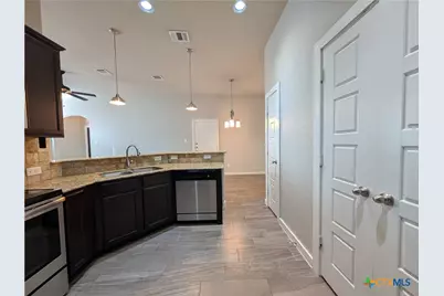 1131 - 1135 Creekside Orchard, New Braunfels, TX 78130 - Photo 12