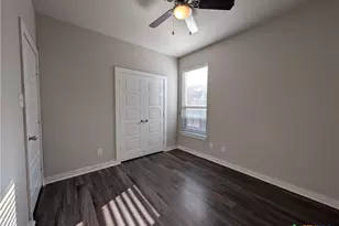 1131 - 1135 Creekside Orchard, New Braunfels, TX 78130 - Photo 28