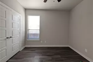 1131 - 1135 Creekside Orchard, New Braunfels, TX 78130 - Photo 26