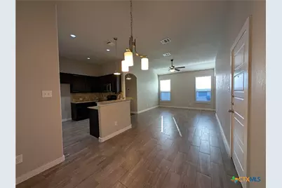 1131 - 1135 Creekside Orchard, New Braunfels, TX 78130 - Photo 6