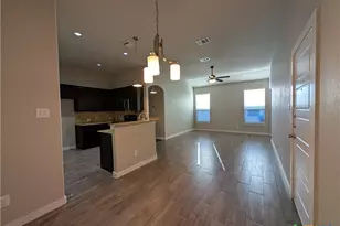 1131 - 1135 Creekside Orchard, New Braunfels, TX 78130 - Photo 6