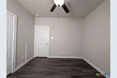 1131 - 1135 Creekside Orchard, New Braunfels, TX 78130 - Photo 22