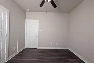 1131 - 1135 Creekside Orchard, New Braunfels, TX 78130 - Photo 22