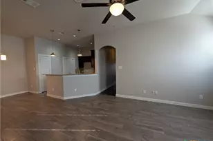 1131 - 1135 Creekside Orchard, New Braunfels, TX 78130 - Photo 8