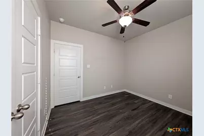 1131 - 1135 Creekside Orchard, New Braunfels, TX 78130 - Photo 24