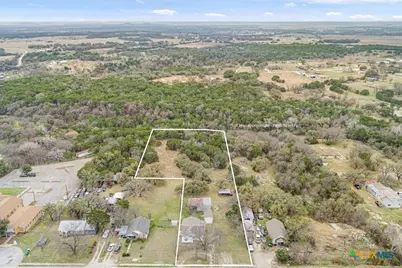 1118 W Main Street, Gatesville, TX 76528 - Photo 32