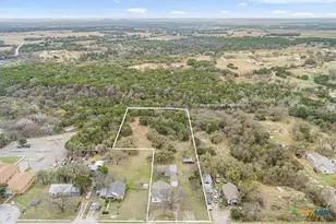 1118 W Main St, Gatesville, TX 76528 - Photo 32