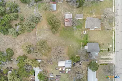 1118 W Main Street, Gatesville, TX 76528 - Photo 24
