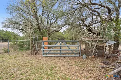 1118 W Main Street, Gatesville, TX 76528 - Photo 20