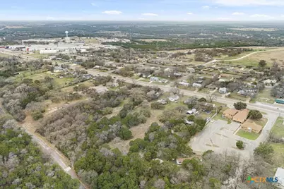 1118 W Main Street, Gatesville, TX 76528 - Photo 30