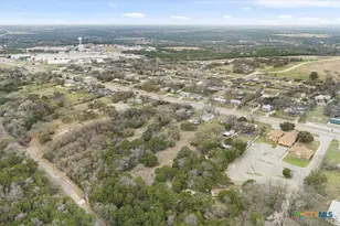 1118 W Main St, Gatesville, TX 76528 - Photo 30