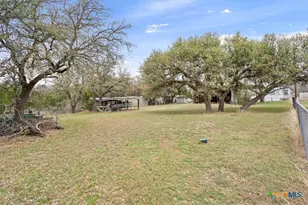 1118 W Main St, Gatesville, TX 76528 - Photo 8