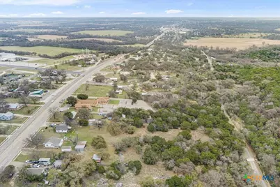 1118 W Main Street, Gatesville, TX 76528 - Photo 16