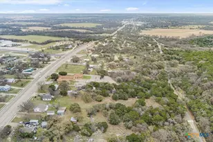 1118 W Main St, Gatesville, TX 76528 - Photo 16