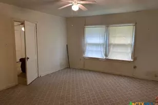 1118 W Main St, Gatesville, TX 76528 - Photo 12