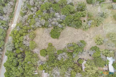 1118 W Main Street, Gatesville, TX 76528 - Photo 14