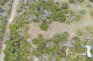 1118 W Main St, Gatesville, TX 76528 - Photo 14