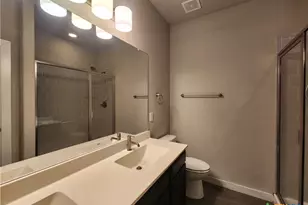 1155 - 1159 Creekside Orchard, New Braunfels, TX 78130 - Photo 12