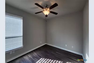 1155 - 1159 Creekside Orchard, New Braunfels, TX 78130 - Photo 24