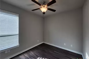 1155 - 1159 Creekside Orchard, New Braunfels, TX 78130 - Photo 24