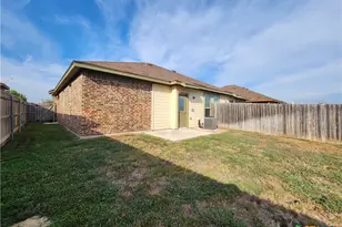 1155 - 1159 Creekside Orchard, New Braunfels, TX 78130 - Photo 30