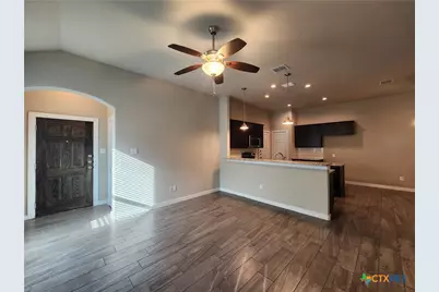 1155 - 1159 Creekside Orchard, New Braunfels, TX 78130 - Photo 8