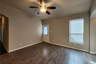 1155 - 1159 Creekside Orchard, New Braunfels, TX 78130 - Photo 10