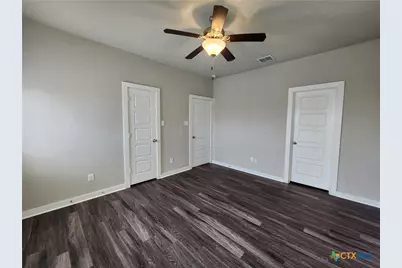 1155 - 1159 Creekside Orchard, New Braunfels, TX 78130 - Photo 16