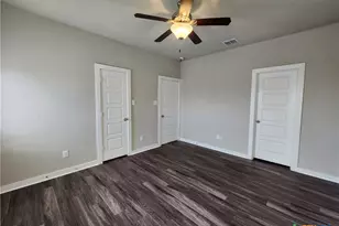 1155 - 1159 Creekside Orchard, New Braunfels, TX 78130 - Photo 16