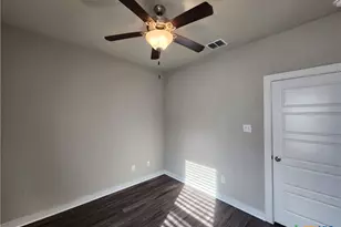 1155 - 1159 Creekside Orchard, New Braunfels, TX 78130 - Photo 26